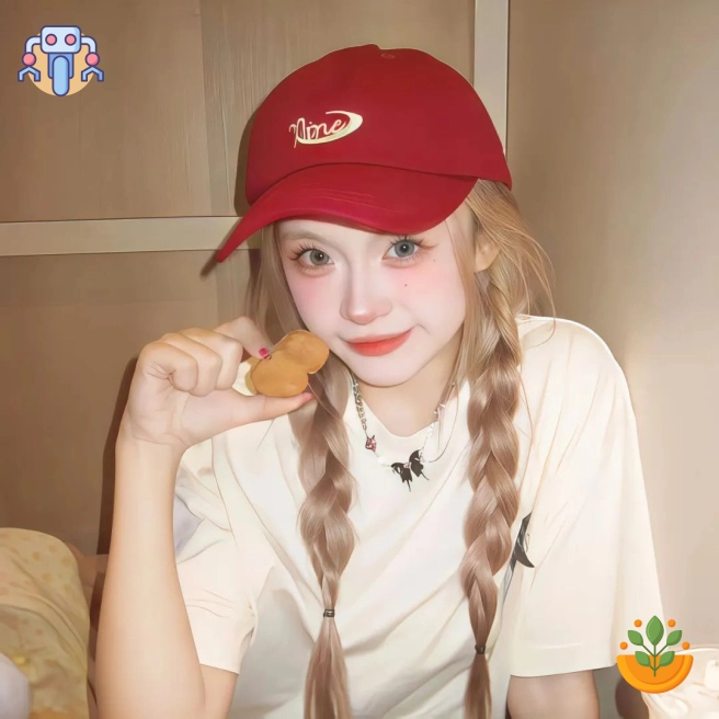 吴先生