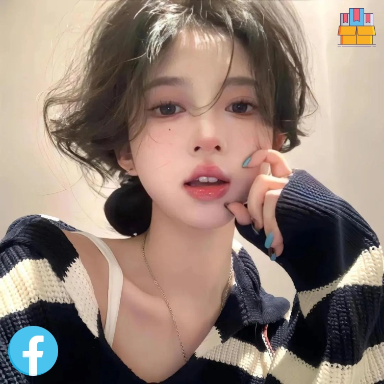 阿航