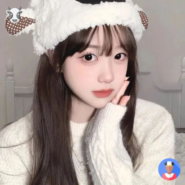 南城用户